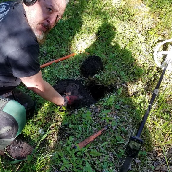 Meet your Posher, Patrick - Picture 7 of 9